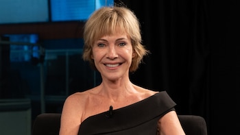 “Dije: ‘¿En qué lugar no