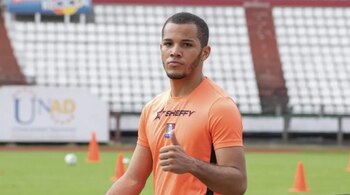 Luego de su experiencia en