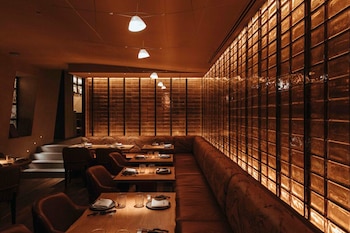 Rural
(Madrid, Spain)