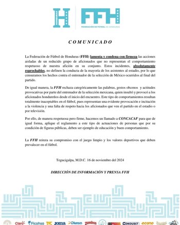 IG/@ffh.honduras