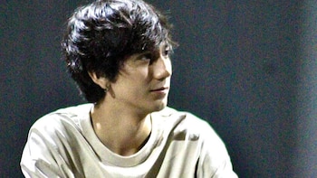 Quién es el tiktoker mexicano