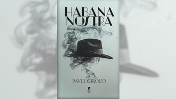 Un artista famoso, una convención