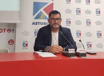 Imagen YCJNY3RM5FB7JFQRUMP32UAFLY