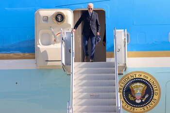 Imagen YCKBFCXE5RCNTEQC4STC5XQ4IU