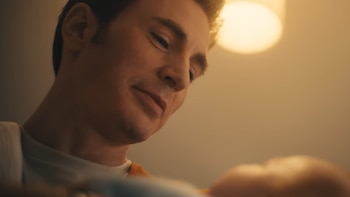 Avengers: Doomsday presenta su primer