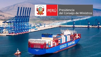 PCM se pronuncia sobre proceso