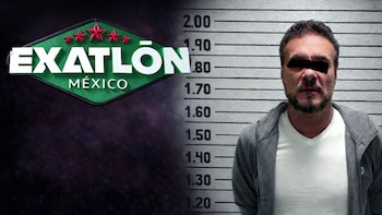 Revelan que Alberto ‘N’ agredió a su esposa porque creía que tenía romance con exparticipante de Exatlón México