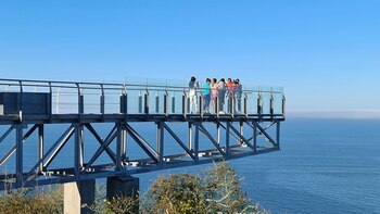 Sinaloa cuenta con el mejor