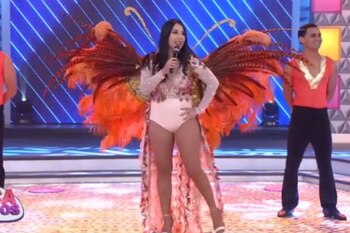 Imagen YCMIZBSBBNEGZIF7RFSLCPBOIA