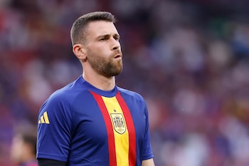 Imagen YCMJLZZE7BAONMLFYVPIYMOENE