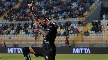 Independiente del Valle asume el