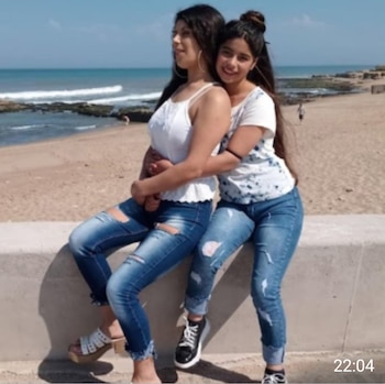 "Para mí hicieron pasar como