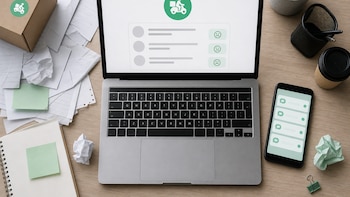 Comprar es cada vez más fácil, pero ¿quién responde cuando algo sale mal?
