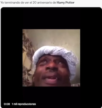 (Captura: @tutiaNosferatu/Twitter)