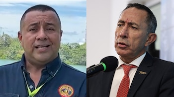 La Unión Sindical Obrera planea