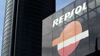 Un tribunal español desestima la