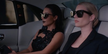 La temporada se presentó inicialmente