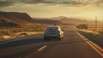 Virginia será el primer estado