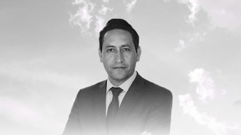 Asesinan a Josué Martínez Contreras en Puebla: era maestro y director de Noticias San Martín Texmelucan
