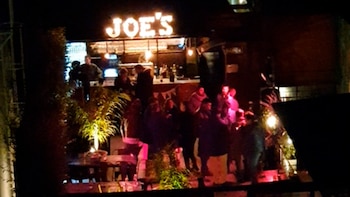 La polémica entre vecinos y