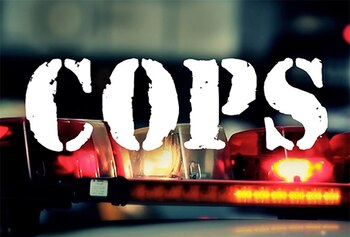 Cops