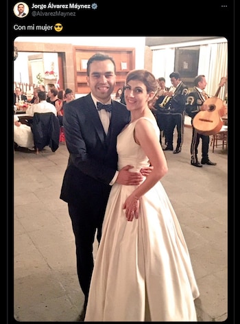 (Captura de pantalla)