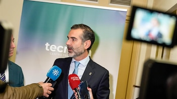 Andalucía exige al Gobierno que