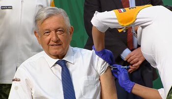 (Captura de pantalla)