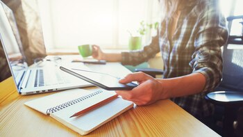 Según LinkedIn, hacia 2025 se