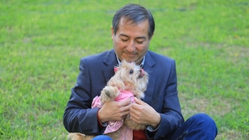 Minsa brinda estas recomendaciones para