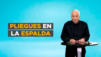 Matemáticas del cuerpo: la importancia