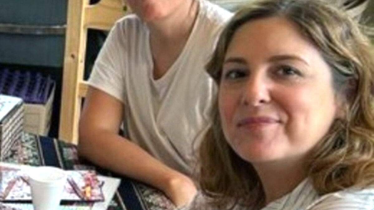 YCQXERRZVVAMRKQZI25O6CENAU