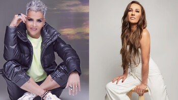 Tras publicar foto con su