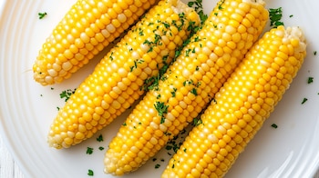 (Imagen Ilustrativa Infobae)