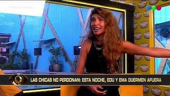 eduardo carrera andrea del boca