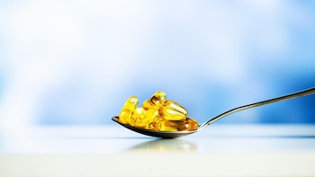 Los Omega-3 Podrían Mejorar la Supervivencia en el Cáncer Avanzado, Según un Ensayo