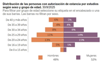 Fuente: Observatorio Permanente de la