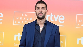 Broncano promete responder a Melody