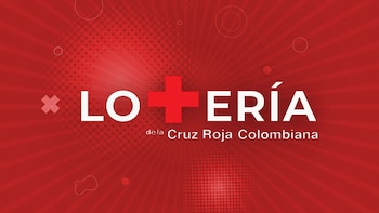 El premio mayor de la