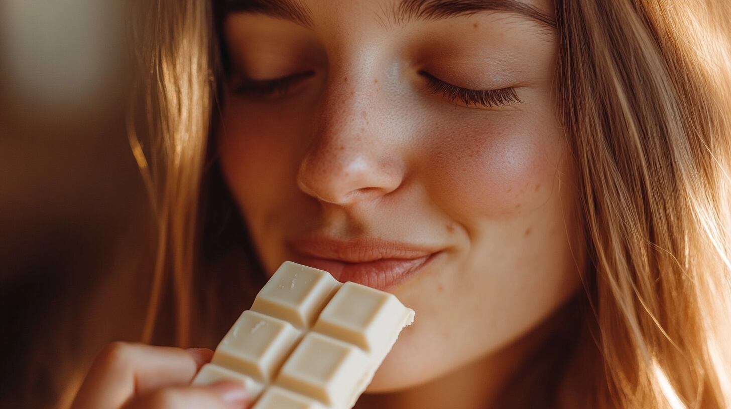 Restringir alimentos deseados durante el día incrementa la frecuencia de los antojos nocturnos, advierten nutricionistas (Imagen Ilustrativa Infobae)