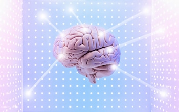 "Hackea tu mente", de la