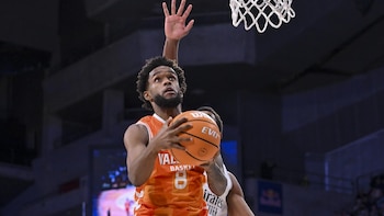 Crónica del Hapoel IBI Tel