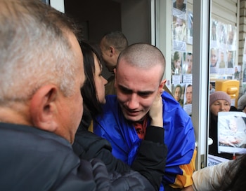 Imagen YCV6BMPUVBBZVCBQOR6EQ4SCQI