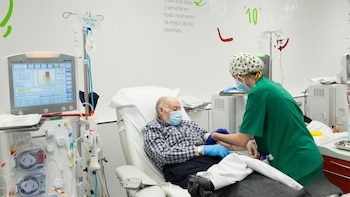 Un estudio demuestra que personalizar