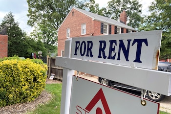 Las primas de seguro para vivienda en Florida alcanzan máximos nacionales, con USD 8.292 en promedio y hasta USD 22.436 en condados del sur (Reuters)