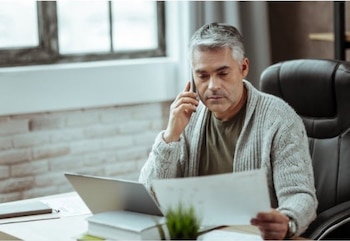 El Código Sustantivo del Trabajo