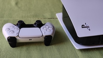 Bruselas estudiará la iniciativa europea