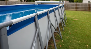 La CPSC de Estados Unidos