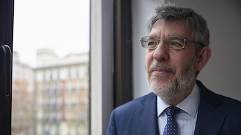 El PP descarta apoyar un