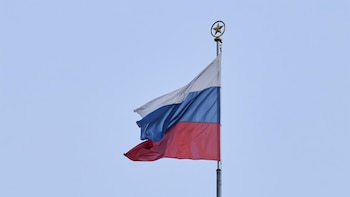 Rusia acusa a EEUU e